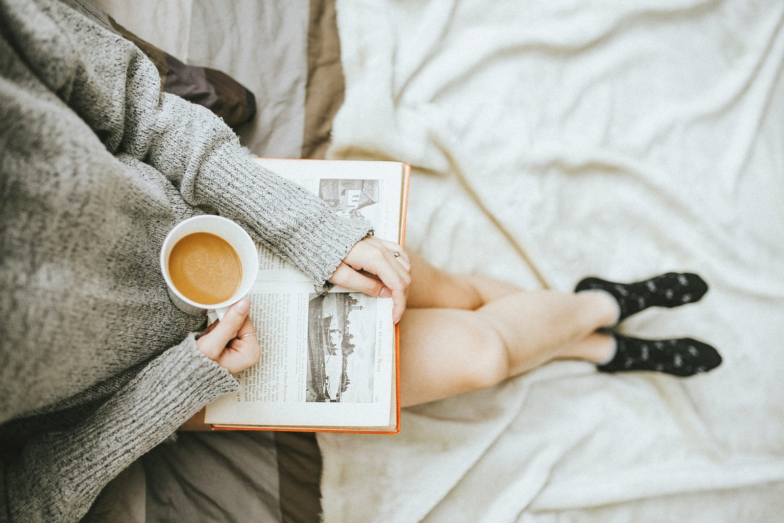 Busy and tired mum seeking self care tips